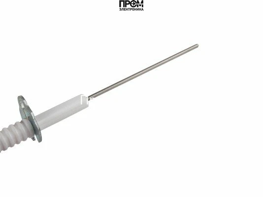 Электрод розжига Brahma BR01 11005002