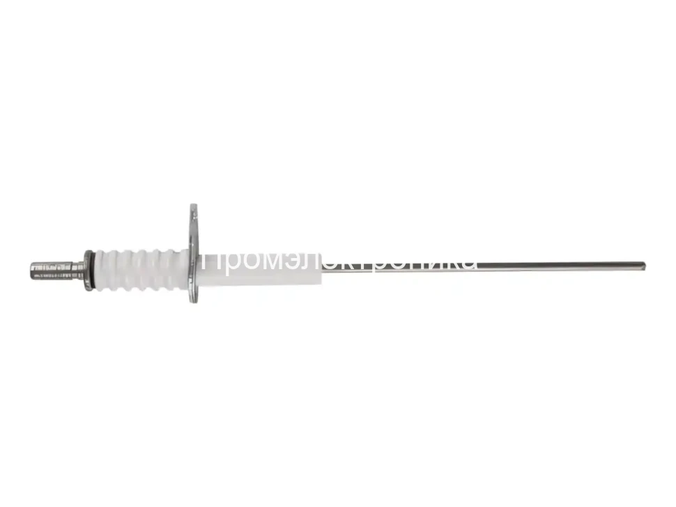 Электрод розжига Brahma BR01 11005002