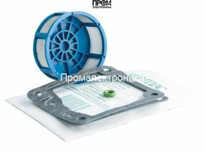 Ремкомплект Suntec 991533