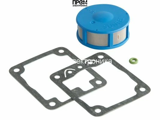 Ремкомплект Suntec 991533