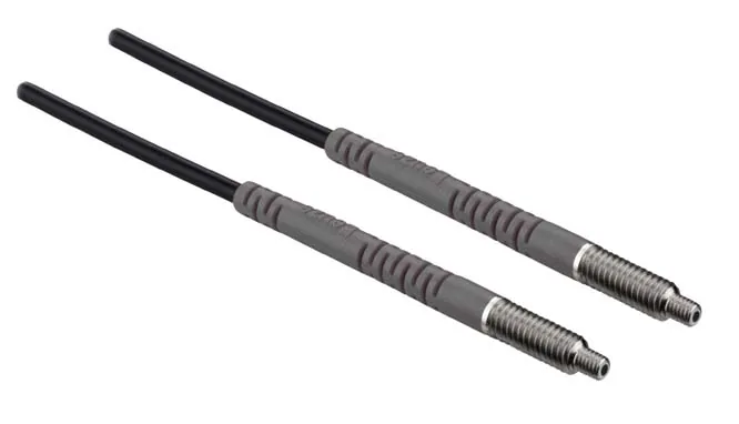 Оптоволоконные кабели для датчиков Leuze Electronic KFX-LH-320