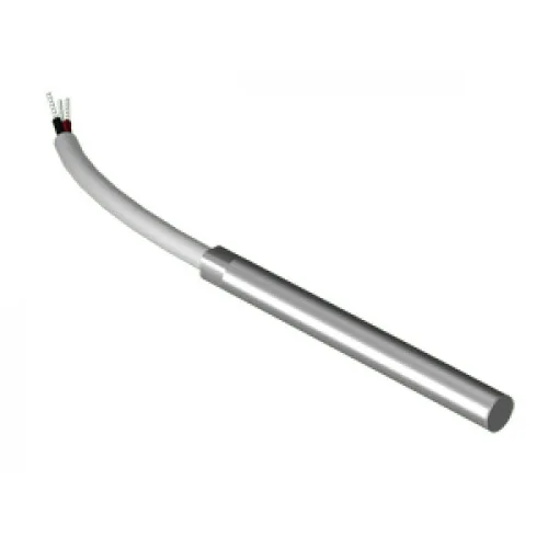 Индуктивные датчики ТЕКО ISB C03B-31N-1,5-LP