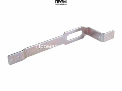 Крепежная скоба Riello 3013737