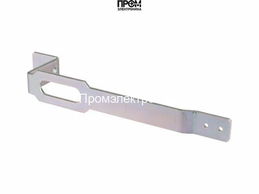 Крепежная скоба Riello 3013737