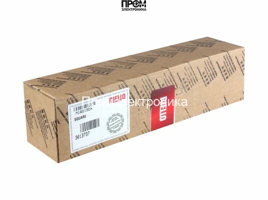 Крепежная скоба Riello 3013737