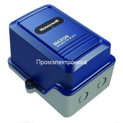 Honeywell R8001M4050
