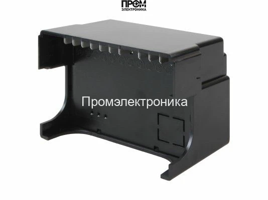 Топочный автомат Siemens LMO14.111C2LJ