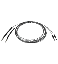 Оптоволоконные кабели для датчиков Pepperl Fuchs KHE-C01-1,0-2,0-K125