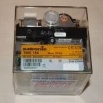 Honeywell TME 780