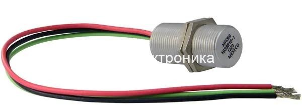 Honeywell 103SR18-1