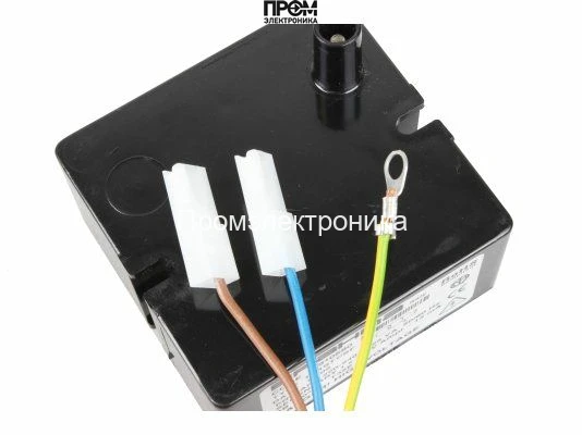 Трансформатор поджига Brahma TD1STCSF