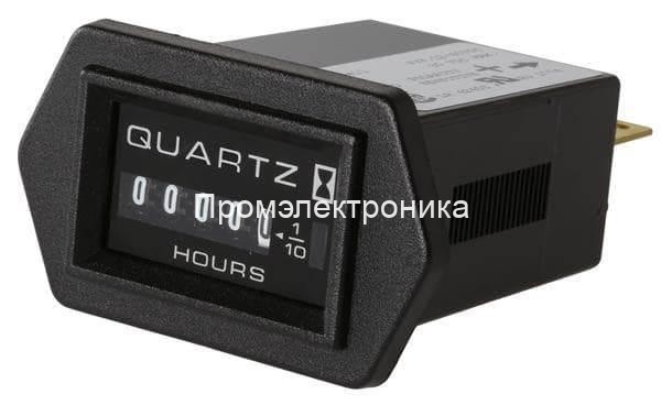 Honeywell 82334-56