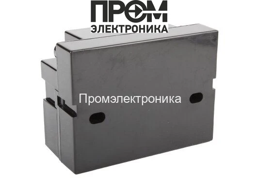 Трансформатор розжига Brahma TCD1FSV C00340098
