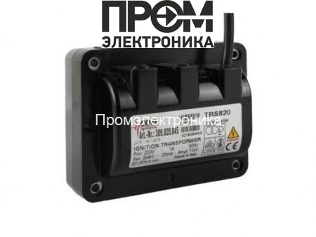 Трансформатор розжига Cofi TRS820PISO