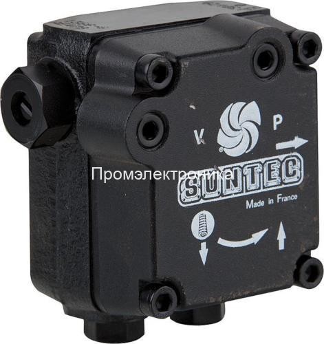 Suntec AE 45 C 1305 6P