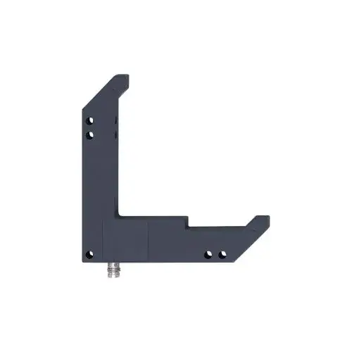 Угловые оптические датчики IFM Electronic OPL203