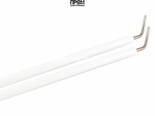 Электроды поджига в комплекте 580 мм