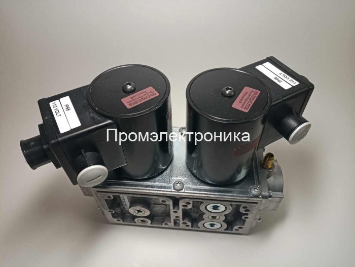 Honeywell VQ440MB1013