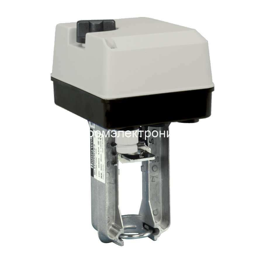 Honeywell ML6420A3031