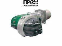 Дизельная горелка Lamborghini LMB LO 450