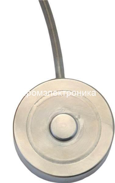 Honeywell 060-0239-08