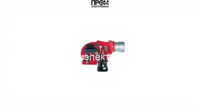 Дизельная горелка Weishaupt L 50T/2-A