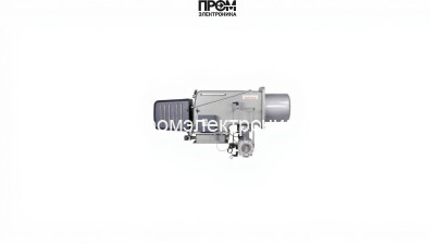 Газовая горелка Weishaupt WKG 70/2-A, DN 125, исп. 3LN