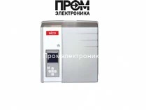 Газовая горелка Elco VG 2.120 M E KN