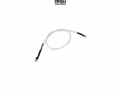 Кабель поджига 420 мм 13022582
