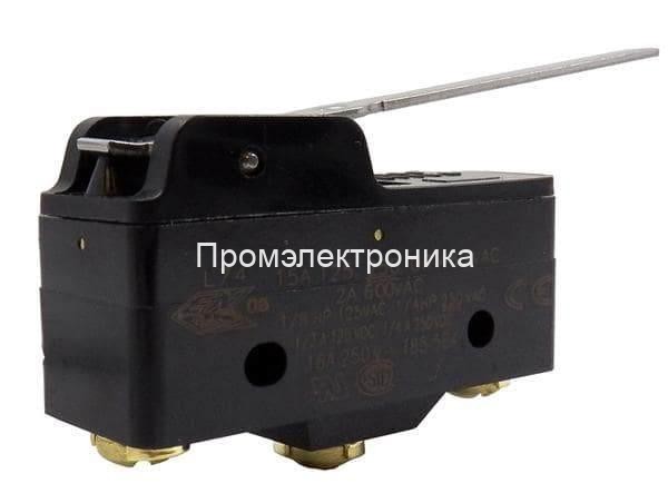 Honeywell BZ-RW8435