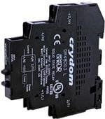 Crydom DR48D12XR