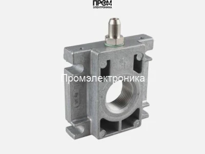 Угловой фитинг Elco 65311600