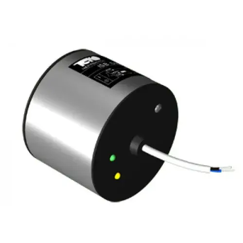 Индуктивные датчики ТЕКО ISB D10A-32P-25-LZ