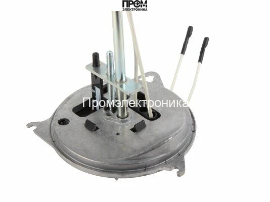 Форсуночный стержень Elco 13017375