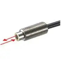 Оптоволоконные кабели для датчиков KEYENCE FU-67V