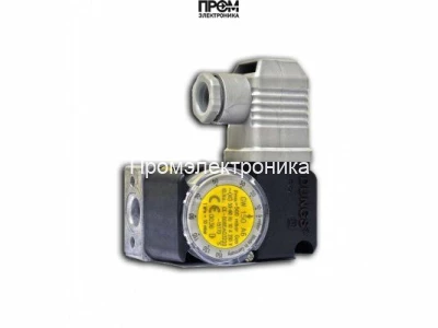 Реле давления Elco GW 150 A6/1