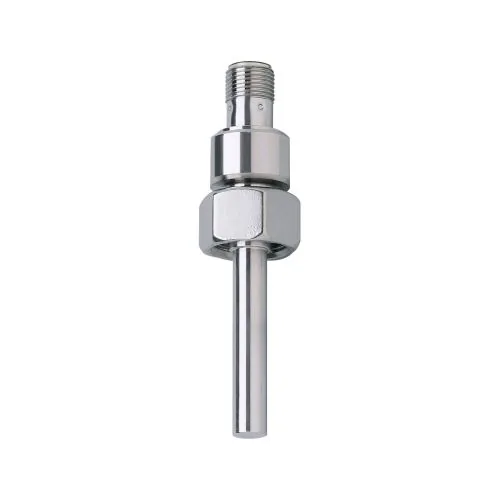 Датчики температуры pt100 IFM Electronic TM9950
