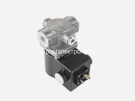 Honeywell VE4010B1054