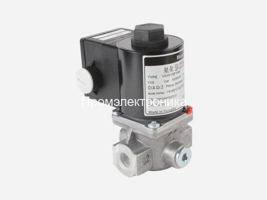 Honeywell VE4010B1054