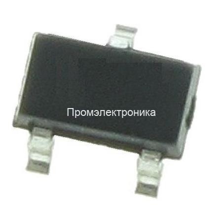 Honeywell VF360PT
