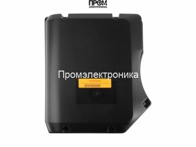 Кожух горелки Weishaupt, 21110412022