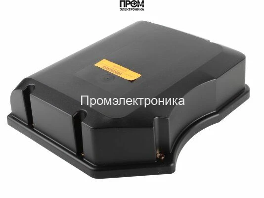 Кожух горелки Weishaupt, 21110412022