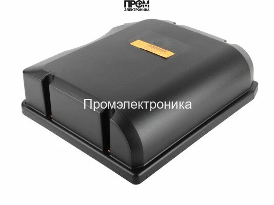 Кожух горелки Weishaupt, 21110412022