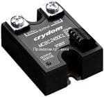 Crydom MCBC4850DL