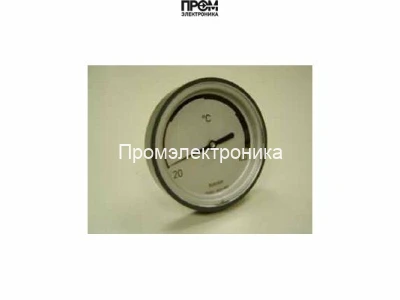 Термометр De Dietrich 95362426