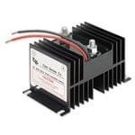 Littelfuse 48785
