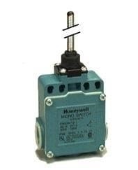 Honeywell GLEA24E7B