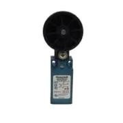 Honeywell GLLA06A1Y