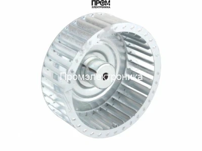 Рабочее колесо вентилятора Ø120 x 42 мм 47-90-24461