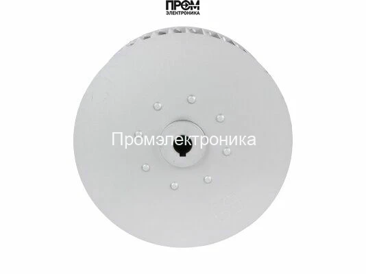 Рабочее колесо вентилятора CIB Unigas Ø280x145 мм, 2150069
